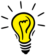 farmer dell instrument