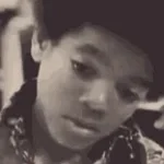 micheal jackson nvc