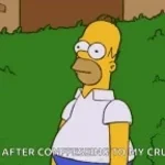 Night Mail - You vs Homer