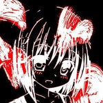 alblak 52 7 952 812 mp3 - Sound