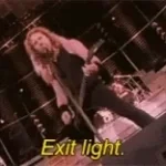 enter sandman remastered