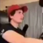 hey dude may the 4th be with you