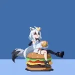 prince of egypt perfect loop