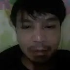 la cara como su mama la nariz de su papa