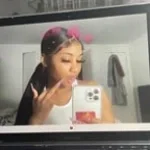 Shenseea ShenYeng Anthem (Official Audio) (copy)