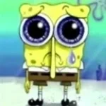 spongebob fail (copy)