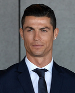 Ronaldo phonk