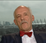 First Of All Feenanfnejn Okay