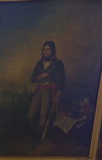 ahheheahae justa trust mi - Sound