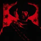 Red Dead Redemption 2 Free roam music (copy)