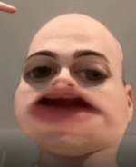 Steak's Never Gonna Give You Up