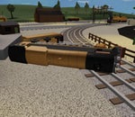 Boco s islandside Adventures horn - Sound