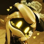 cyn's voice [murder drones]