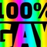 gay
