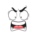 Dramatic Bass Downfall