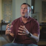 Find the people in your life that bring out the best in you