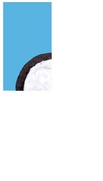 ElevenLabs 2023 11 20T17 35 36 Daniel