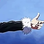 jane juliet guy | ryu ishigori |