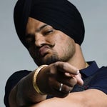 Panjabi