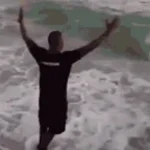 GTA 4 Male scream 7
