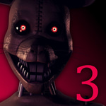 nightmare