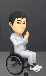 goofy running sound effect