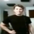 deltarune release shoot