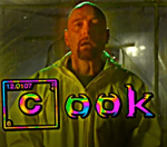LET HIM COOK!