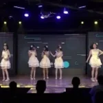 squid-game-announcement-sound