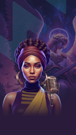 happiness Ψ(≧ω≦)Ψ - Sound