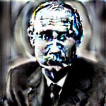 It starts with one thing
I