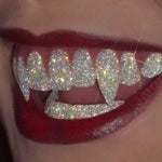 playboi carti stop breathing instrumental - Sound