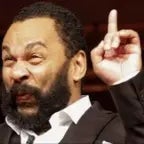 Au_Dessus_C_est_Le_Soleil