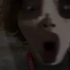 oliver like bro like dudddee