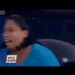 Tama kayo tama kayo ako na mali