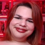 BARRACO wanessa wolf