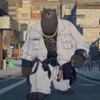 Endless Contruction Day Theme (But Its the Best Part)