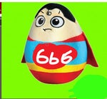 Dögös Robi - Sound