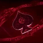 Cataclysm by Spade (2)