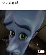 Plug Sound Effect Soundboard Link