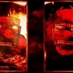 shucks v5 luke goji best part