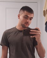 Noel Kharman Desert Rose انت عمري Hijazi Remix[1]