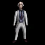half life scientist cem