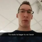 INSTRU LOGOBI 2020 ( BOWSER ) (copy) - Sound