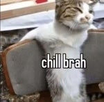 Mumen rider speech x Viva La Vida