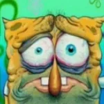 protein tubes (copy)