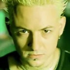 ineedalittleroomtobreathe