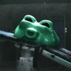 Obsession in Bloom - Garten of Banban 8: Anti Devil OST