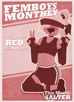 Random crit TF2