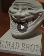 Kamu Gak Usah Ngejek Dong